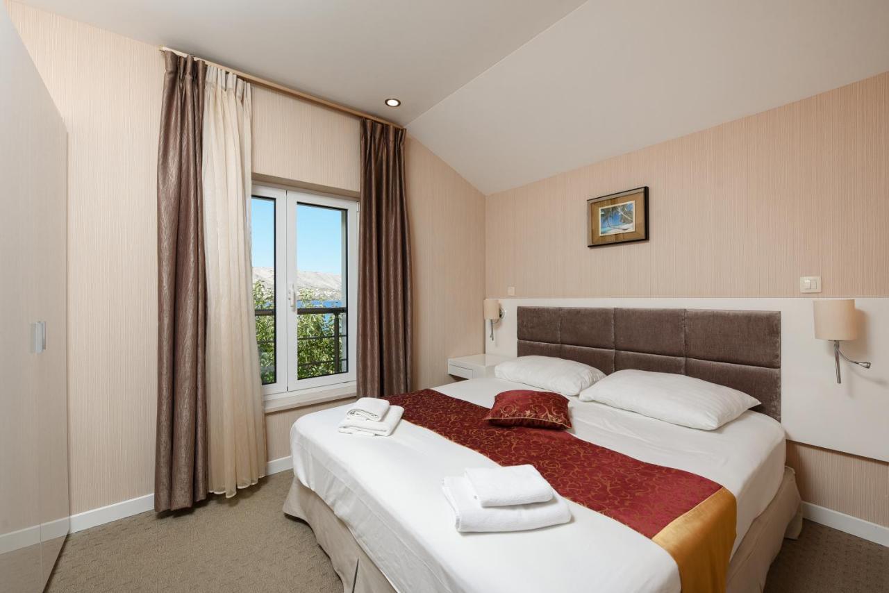 Appartamento con Vista Mare
