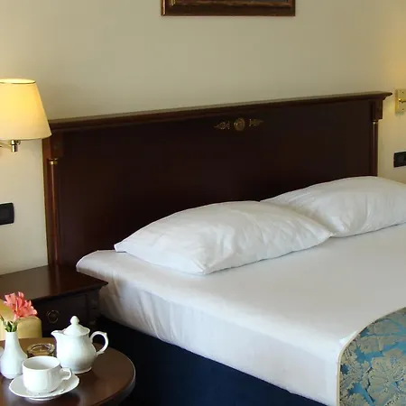 Hotel Meridijan Adults Only-3